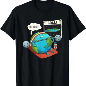 Siyah Komik Düz T Spor Eğitimi Takım Elbise Grafik T Sokak Kişilik Grafik T Shir