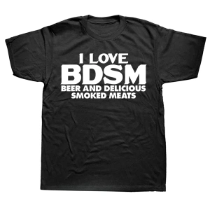 Siyah Komik  Evrim lar için Yaz Tarzı Gevşek Tees T Giyi