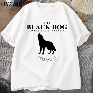Siyah köpek eski alışkanlıkları Die Screaming Tkadınlar için erkekler işkence şairler 2977