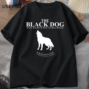 Siyah köpek eski alışkanlıkları Die Screaming Tkadınlar için erkekler işkence şairler 2977
