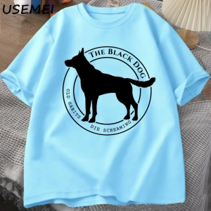 Siyah köpek eski alışkanlıkları Die Screaming Tkadınlar için erkekler işkence şairler 2977