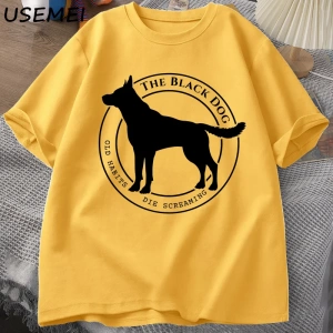 Siyah köpek eski alışkanlıkları Die Screaming Tkadınlar için erkekler işkence şairler 2977