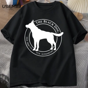 Siyah köpek eski alışkanlıkları Die Screaming Tkadınlar için erkekler işkence şairler 2977