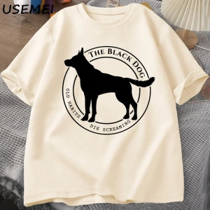 Siyah köpek eski alışkanlıkları Die Screaming Tkadınlar için erkekler işkence şairler 2977