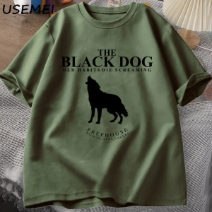 Siyah köpek eski alışkanlıkları Die Screaming Tkadınlar için erkekler işkence şairler 2977