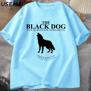 Siyah köpek eski alışkanlıkları Die Screaming Tkadınlar için erkekler işkence şairler 2977