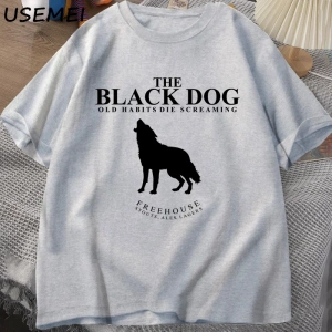 Siyah köpek eski alışkanlıkları Die Screaming Tkadınlar için erkekler işkence şairler 2977