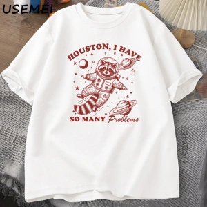 Siyah köpek eski alışkanlıkları Die Screaming Tkadınlar için erkekler işkence şairler 2977