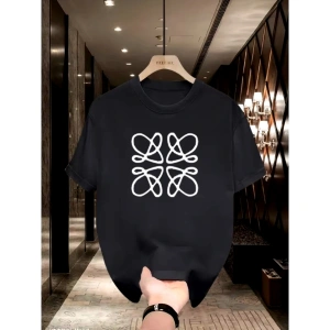 Siyah Lüks Marka Fuluo 1 Yiwei Mu Yeni Weijia için Geçerlidir Buz hissi Saf