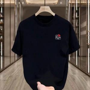 Siyah Lüks Marka Fuluo 1 Yiwei Mu Yeni Weijia için Geçerlidir Buz hissi Saf