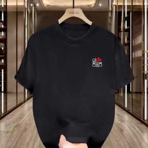 Siyah Lüks Marka Fuluo 1 Yiwei Mu Yeni Weijia için Geçerlidir Buz hissi Saf