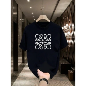 Siyah Lüks Marka Fuluo 1 Yiwei Mu Yeni Weijia için Geçerlidir Buz hissi Saf