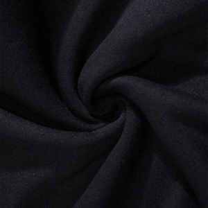 Siyah Unisex A Fire Inside Siyah Hoodie Yüzleri Fildişi AFI Grafik Moda Kapşonlu