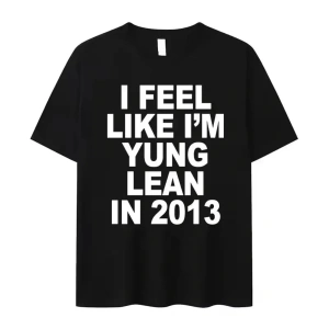 Siyah Yung Yalın Bilinmeyen Ölüm 2002 Albümü Turu