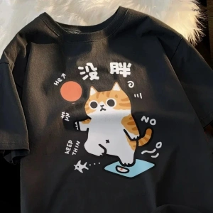 Siyah ZAZOMDE Gevşek ler lar için Orijinal Japon Marka Çift Tutku