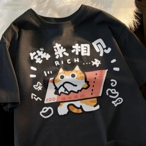 Siyah ZAZOMDE Gevşek ler lar için Orijinal Japon Marka Çift Tutku