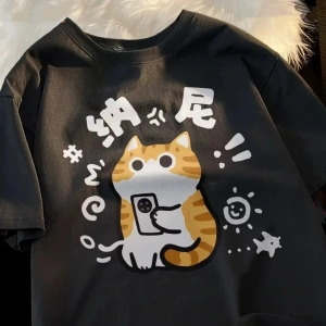 Siyah ZAZOMDE Gevşek ler lar için Orijinal Japon Marka Çift Tutku