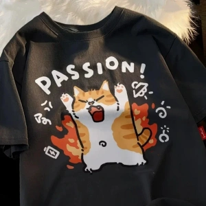 Siyah ZAZOMDE Gevşek ler lar için Orijinal Japon Marka Çift Tutku