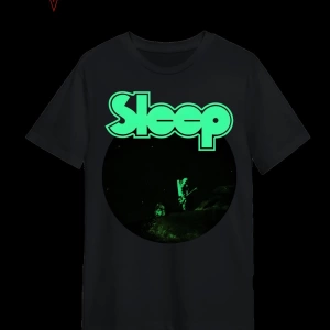 Sleep Stoner Doom Metal KODSİYAHSAW