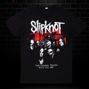 Slipknot Nu KODSİYAHSAW