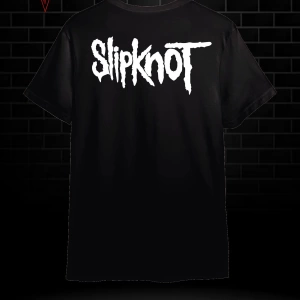 Slipknot Nu KODSİYAHSAW