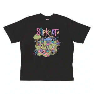 Slipknot T-shirt
