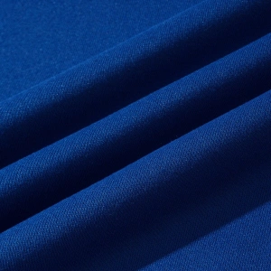 Slogan & Building Print Pullover Sweatshirt MAVİRENK