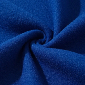 Slogan & Building Print Pullover Sweatshirt MAVİRENK