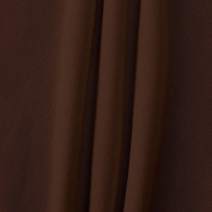 Slogan Graphic Thermal Lined Sweatshirt