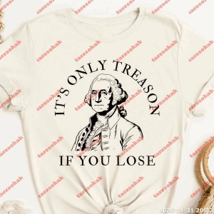 Slogan Unisex Yazılı Oversize Tshirt TWGWBR2