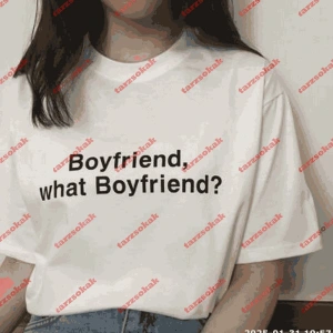 Slogan Unisex Yazılı Oversize Tshirt TWGWBR23