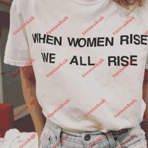 Slogan Unisex Yazılı Oversize Tshirt TWGWBR25