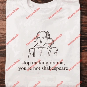 Slogan Unisex Yazılı Oversize Tshirt TWGWBR53