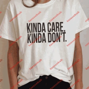Slogan Unisex Yazılı Oversize Tshirt TWGWBR63