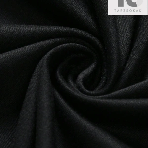 Sloganlı Erkek Heykel Baskılı T-shirt