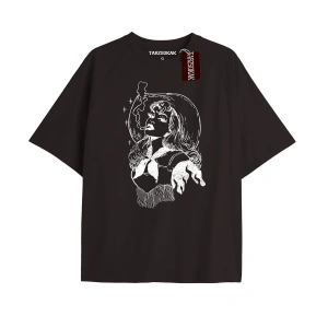 Smokin Cowgirl COWBOY 38