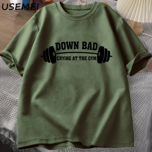 Soğuk Palmer Meme Grafik Tees Erkek Kadın Rahat Pamuk Baskılı T Shirt Moda Kısa Kollu Erkek T 2926