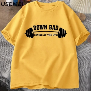 Soğuk Palmer Meme Grafik Tees Erkek Kadın Rahat Pamuk Baskılı T Shirt Moda Kısa Kollu Erkek T 2926