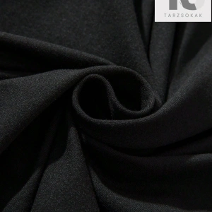 Sokak Hayatı Erkek Pamuk Mektup Araba Grafik Tişört