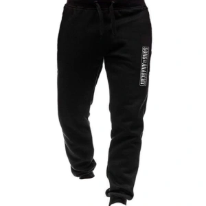 Sons Of Anarchy Eşofman Altı