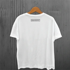 Sons Of Anarchy Tişört