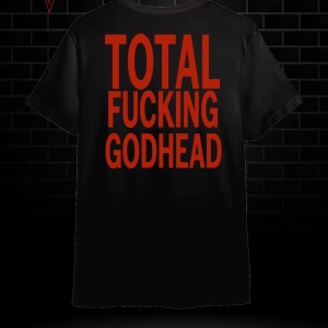 Soundgarden Grunge KODSİYAHSAW