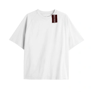 Spider-Man Gazete baskı Model No Way Home Tshirt