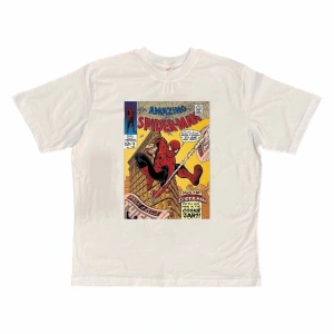 Spiderman T-shirt