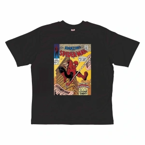 Spiderman T-shirt