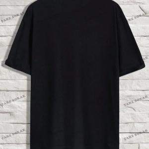 Spor 2021 Team T-shirt Mw