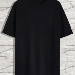 Spor 2021 Team T-shirt Mw