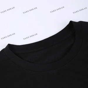 Spor 2021 Team T-shirt Mw