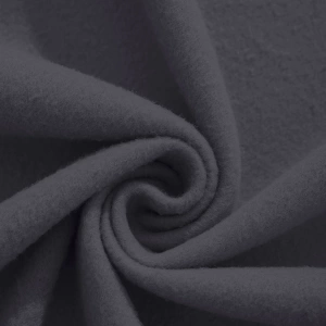 Star Kadın Bağcıklı Düz Renk Patchwork Uzun Kollu Ön Fermuarlı Cep Kapüşonlu Sweatshirt, Model 5182