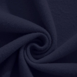 Star Kadın Bağcıklı Düz Renk Patchwork Uzun Kollu Ön Fermuarlı Cep Kapüşonlu Sweatshirt, Model 5182